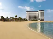 Rove La Mer Beach, Jumeirah
