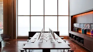 ROW NYC Hotel