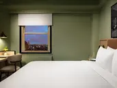 ROW NYC Hotel