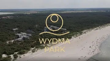 Rowy - Wydma Park (NA ZAPYTANIE)
