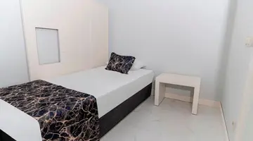 Rox Resort Hotel - All Inclusive