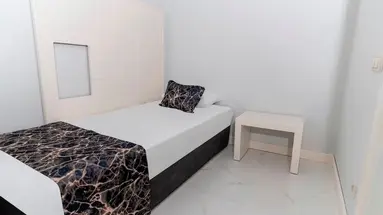 Rox Resort Hotel - All Inclusive