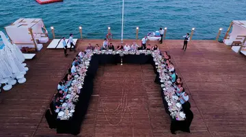 Rox Resort Hotel - All Inclusive
