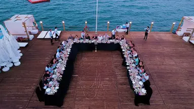 Rox Resort Hotel - All Inclusive
