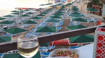 Rox Resort Hotel - All Inclusive