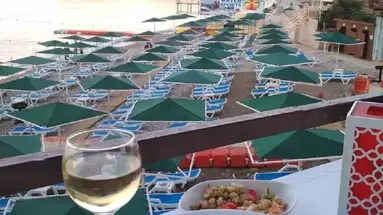 Rox Resort Hotel - All Inclusive