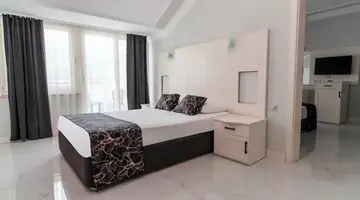 Rox Resort Hotel - All Inclusive
