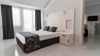 Rox Resort Hotel - All Inclusive