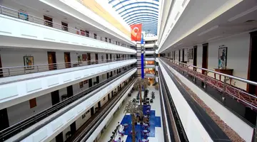 Rox Resort Hotel - All Inclusive