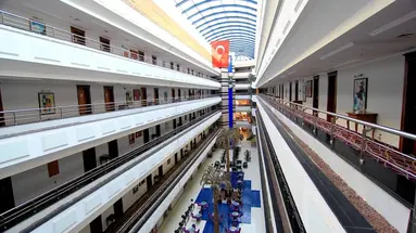Rox Resort Hotel - All Inclusive