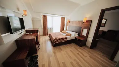 Rox Resort Hotel - All Inclusive