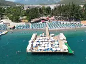 Rox Resort Hotel - All Inclusive