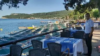 Rox Resort Hotel - All Inclusive