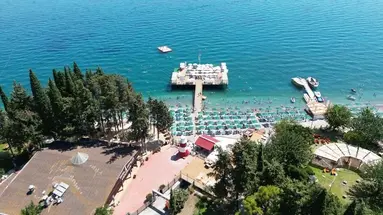 Rox Resort Hotel - All Inclusive