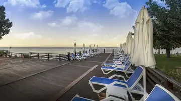Rox Resort Hotel - All Inclusive