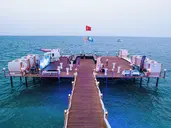 Rox Resort Hotel - All Inclusive