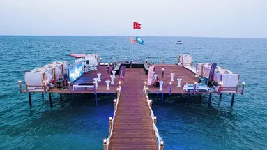 Rox Resort Hotel - All Inclusive