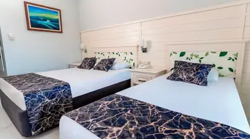 Rox Resort Hotel - All Inclusive