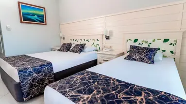 Rox Resort Hotel - All Inclusive