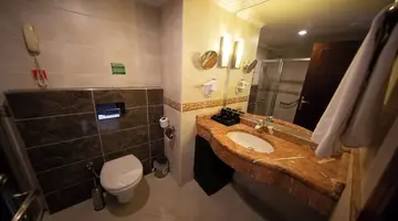 Rox Resort Hotel - All Inclusive