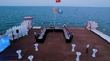 Rox Resort Hotel - All Inclusive