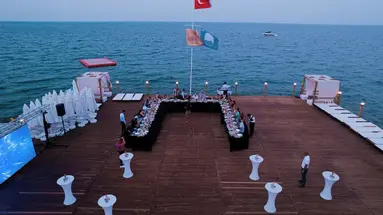 Rox Resort Hotel - All Inclusive
