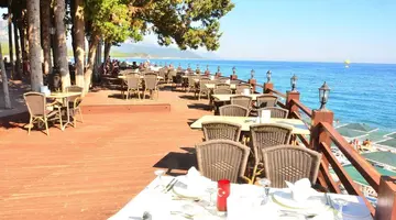 Rox Resort Hotel
