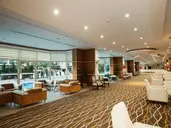 Rox Resort Hotel