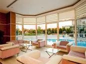 Rox Resort Hotel