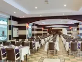 Rox Resort Hotel
