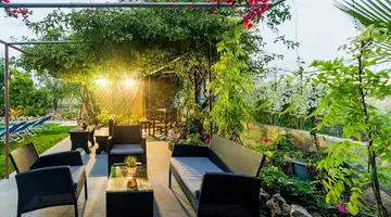 ROXANI HOTEL