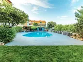 ROXANI HOTEL