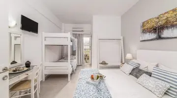ROXANI HOTEL