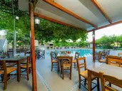 ROXANI HOTEL