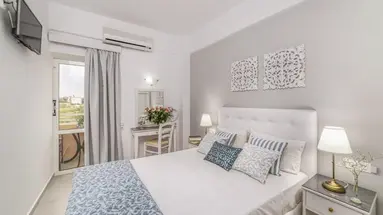 ROXANI HOTEL
