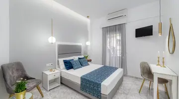 ROXANI HOTEL