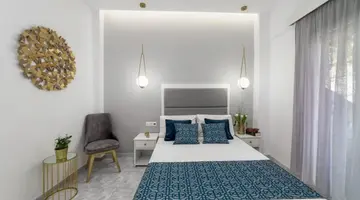 ROXANI HOTEL