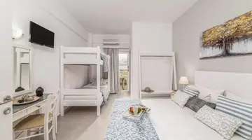 ROXANI HOTEL