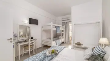 ROXANI HOTEL
