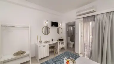 ROXANI HOTEL