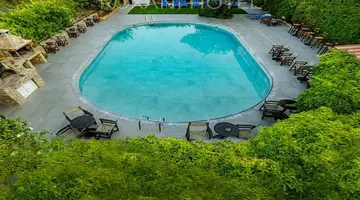 Roxani Hotel