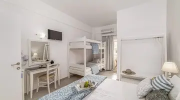 ROXANI HOTEL
