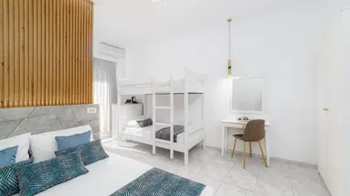 ROXANI HOTEL