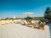 ROXANI HOTEL