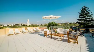 ROXANI HOTEL