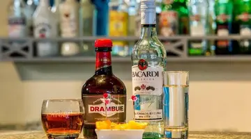 Roxani