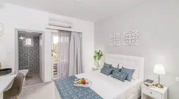 Roxani
