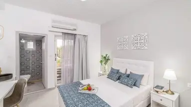 Roxani