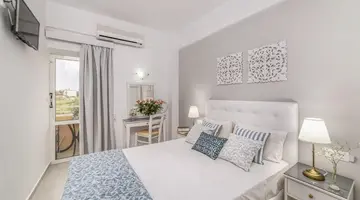 Roxani