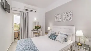 Roxani